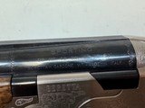 Used Beretta 686 Silver Pigeon, 30" Barrel, No Box - 9 of 24