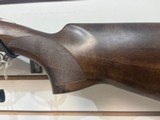 Used Beretta 686 Silver Pigeon, 30" Barrel, No Box - 3 of 24
