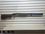 Used Beretta 686 Silver Pigeon, 30" Barrel, No Box - 18 of 24