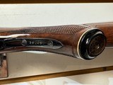 Used Charles Daly Superior Trap Shotgun, Miroku made, with engraving, no box. - 14 of 24