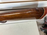 Used Charles Daly Superior Trap Shotgun, Miroku made, with engraving, no box. - 7 of 24