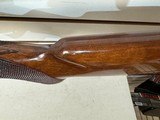 Used Charles Daly Superior Trap Shotgun, Miroku made, with engraving, no box. - 6 of 24