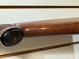 Used Charles Daly Superior Trap Shotgun, Miroku made, with engraving, no box. - 15 of 24