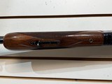 Used Charles Daly Superior Trap Shotgun, Miroku made, with engraving, no box. - 11 of 24