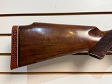 Used Charles Daly Superior Trap Shotgun, Miroku made, with engraving, no box. - 18 of 24