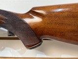Used Charles Daly Superior Trap Shotgun, Miroku made, with engraving, no box. - 3 of 24