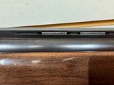 Used Charles Daly Superior Trap Shotgun, Miroku made, with engraving, no box. - 22 of 24