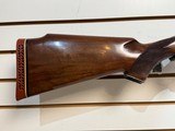 Used Charles Daly Superior Trap Shotgun, Miroku made, with engraving, no box. - 19 of 24