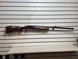 Used Charles Daly Superior Trap Shotgun, Miroku made, with engraving, no box. - 17 of 24