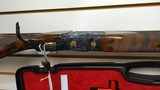 Price reduced!!. New Caesar Guerini Invictus Sporting 12 Gauge 32