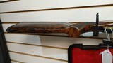 Price reduced!!. New Caesar Guerini Invictus Sporting 12 Gauge 32