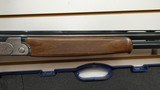 New Beretta 686 Silver Pigeon 12 Gauge 30" bbl luggage case5 chokes new in box - 15 of 22