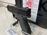 Used Glock 43X - 5 of 9