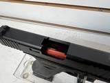 Used Glock 43X - 8 of 9