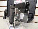 Used Glock 43X - 7 of 9