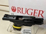 NEW Ruger Security 380 - 3 of 6
