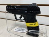 NEW Ruger Security 380 - 4 of 6