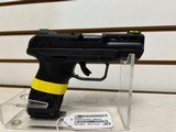 NEW Ruger Security 380 - 5 of 6