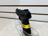 NEW Ruger Security 380 - 6 of 6