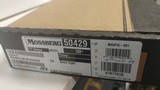 new MOS 500 RETROGRD 12M/18.5CB WD new in box Part#50429 - 2 of 21