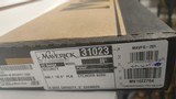 new MAV M88 SP PUMP 12M/18.5CB new in box Part#31023 - 22 of 24