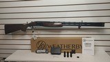 new WBY ORION SPORTING 12M/30MC new in box - 12 of 24