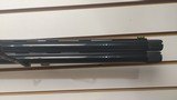 new WBY ORION SPORTING 12M/30MC new in box - 18 of 24