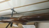 new WBY ORION SPORTING 12M/30MC new in box - 9 of 24