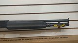 new Mossberg Model 930 Security 8 shot 12 GA 85322 new in box - 18 of 23