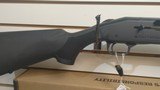 new Mossberg Model 930 Security 8 shot 12 GA 85322 new in box - 14 of 23