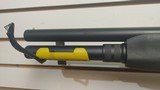 new Mossberg Model 930 Security 8 shot 12 GA 85322 new in box - 5 of 23