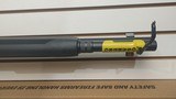 new Mossberg Model 930 Security 8 shot 12 GA 85322 new in box - 19 of 23