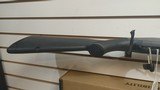new Mossberg Model 930 Security 8 shot 12 GA 85322 new in box - 22 of 23