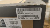 new Mossberg Model 930 Security 8 shot 12 GA 85322 new in box - 17 of 23
