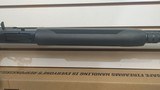 new Mossberg Model 930 Security 8 shot 12 GA 85322 new in box - 20 of 23