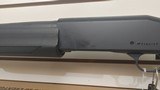 new Mossberg Model 930 Security 8 shot 12 GA 85322 new in box - 10 of 23