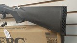 new Mossberg Model 930 Security 8 shot 12 GA 85322 new in box - 2 of 23