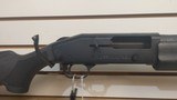 new Mossberg Model 930 Security 8 shot 12 GA 85322 new in box - 15 of 23