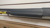 new Mossberg Model 930 Security 8 shot 12 GA 85322 new in box - 3 of 23