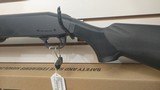 new Mossberg Model 930 Security 8 shot 12 GA 85322 new in box - 6 of 23