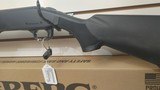 new Mossberg Model 930 Security 8 shot 12 GA 85322 new in box - 4 of 23