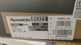 new Mossberg Model 930 Security 8 shot 12 GA 85322 new in box - 23 of 23