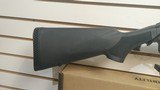 new Mossberg Model 930 Security 8 shot 12 GA 85322 new in box - 13 of 23