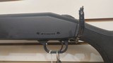 new Mossberg Model 930 Security 8 shot 12 GA 85322 new in box - 8 of 23