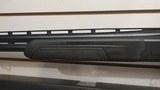 new Browning Citori Composite 12 Gauge 28" 3"
018331304 2 in stock - 5 of 18