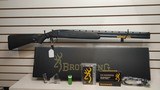 new Browning Citori Composite 12 Gauge 28" 3"
018331304 2 in stock - 11 of 18