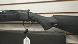 new Browning Citori Composite 12 Gauge 28" 3"
018331304 2 in stock - 3 of 18