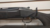 new Browning Citori Composite 12 Gauge 28" 3"
018331304 2 in stock - 4 of 18