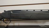 new Browning Citori Composite 12 Gauge 28" 3"
018331304 2 in stock - 14 of 18