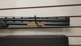 new Browning Citori Composite 12 Gauge 28" 3"
018331304 2 in stock - 16 of 18
